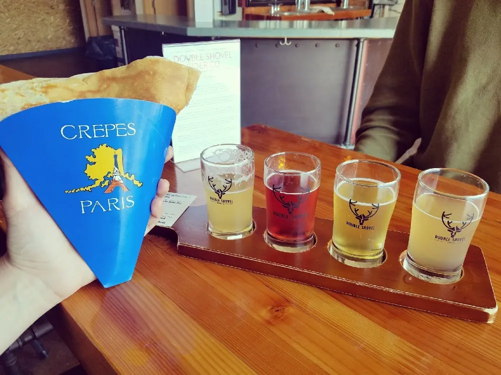 Beer